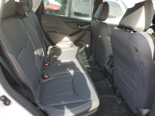 2022 SUBARU FORESTER W JF2SKAMC8NH468260