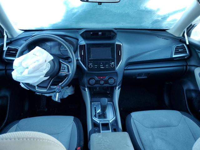 JF2SKADC2LH469627 Subaru Forester