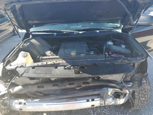 2015 TOYOTA TUNDRA CRE - 5TFEM5F19FX084018