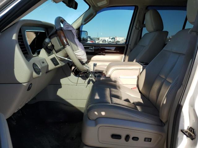 5LMJJ2H56EEL06152 Lincoln Navigator