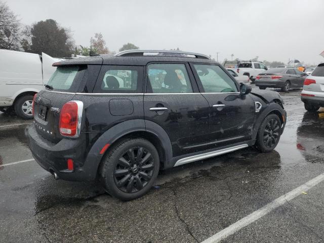WMZYW7C05L3L53262 Mini Cooper