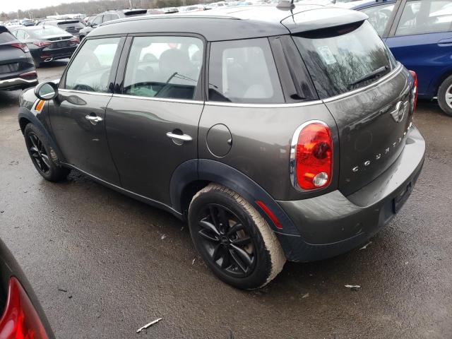 WMWZB3C54EWR37168 Mini Cooper