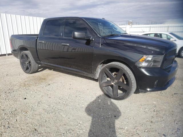 2016 RAM 1500 ST 3C6RR6KT7GG158291