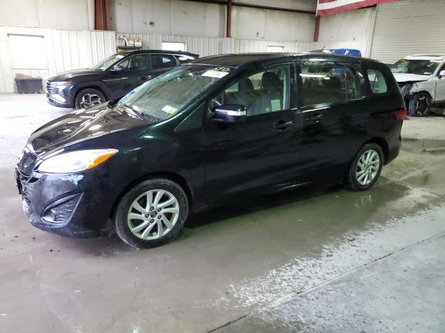 2013 Mazda Mazda5 