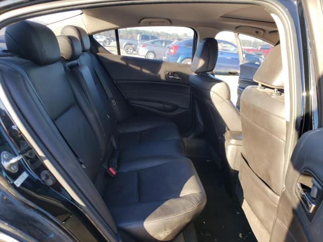 19VDE1F78EE003801 Acura Ilx 20 Tech