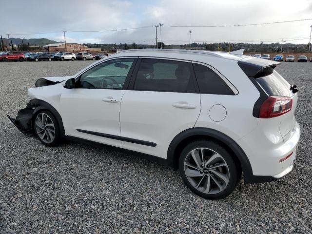 KNDCE3LC5H5058268 KIA Niro Ex Touring