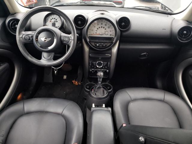 WMWZB3C54EWR37168 Mini Cooper