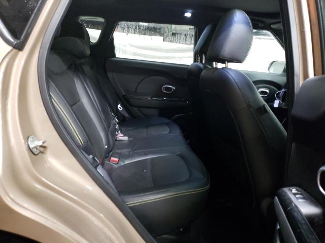 KNDJP3A53E7065693 KIA SOUL +