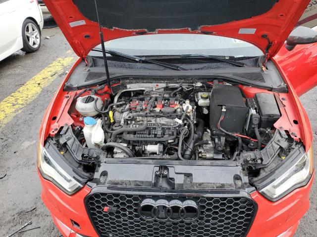 2015 AUDI A3 WAUBFGFF0F1088124