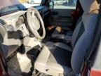 2008 Jeep Wrangler X for Sale in Memphis, TN - Undercarriage