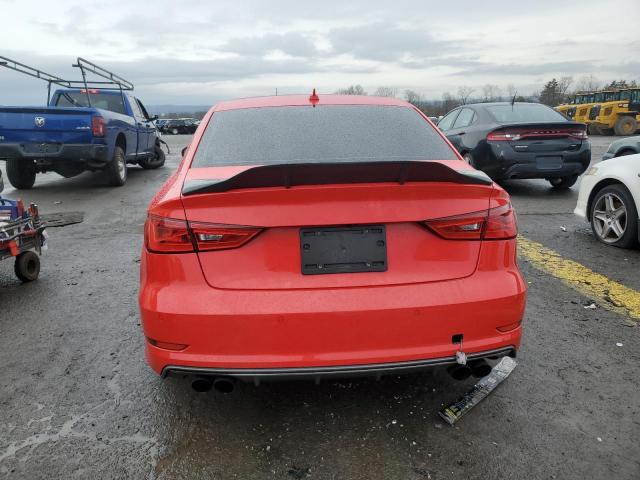 2015 AUDI A3 WAUBFGFF0F1088124