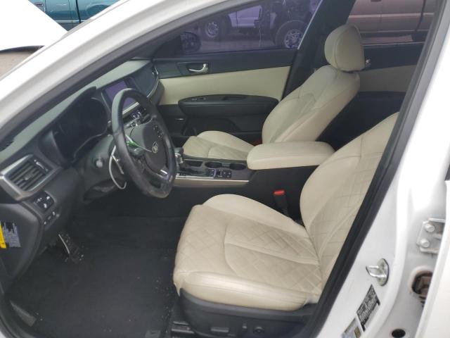 5XXGV4L21GG098386 KIA OPTIMA SXL