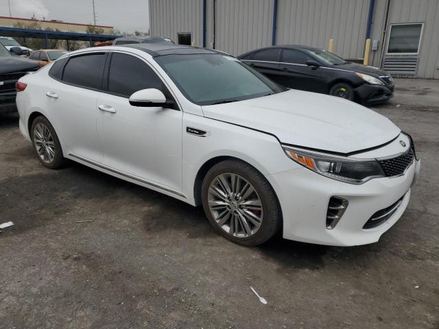 5XXGV4L21GG098386 KIA OPTIMA SXL