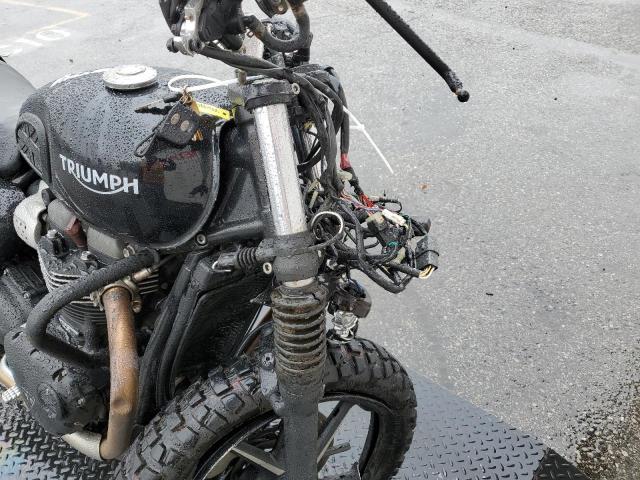 2020 TRIUMPH MOTORCYCLE STREET TWI SMTD31GNXLT956333