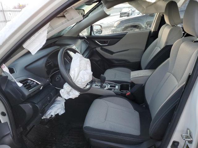 JF2SKADC2LH469627 Subaru Forester