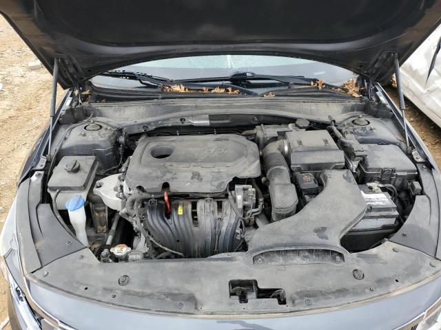 5XXGU4L39HG150344 KIA OPTIMA EX