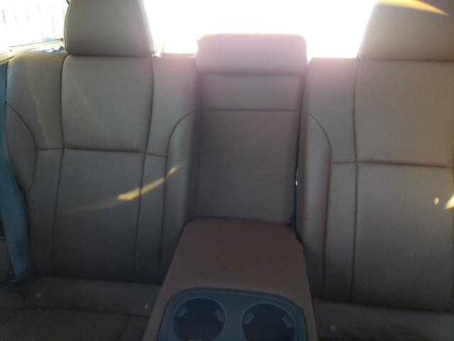 2022 SUBARU OUTBACK TO - 4S4BTGPD8N3110474