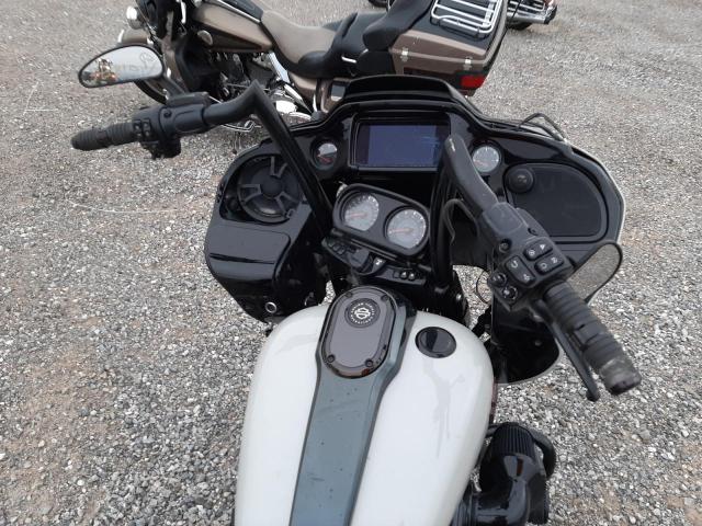 2020 HARLEY-DAVIDSON FLTRXSE - 1HD1TCL15LB957071