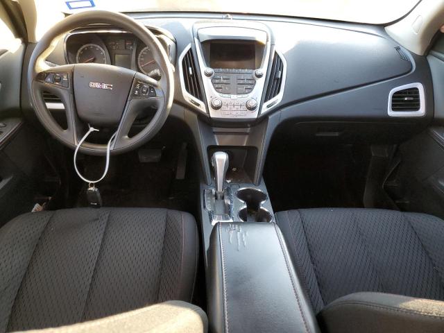 2GKALMEK8F6310852 GMC Terrain