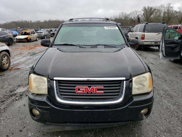 1GKDS13SX22424487 GMC Envoy
