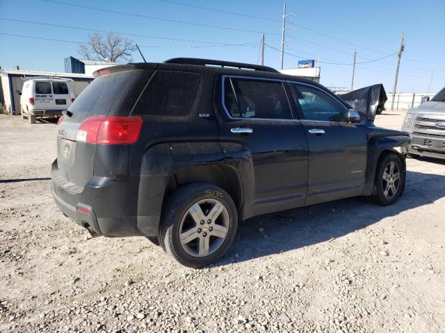 2GKFLUE3XD6302814 GMC Terrain Slt