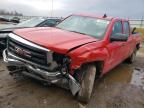 1GTV2TEH2FZ177606 2015 GMC Sierra K1500