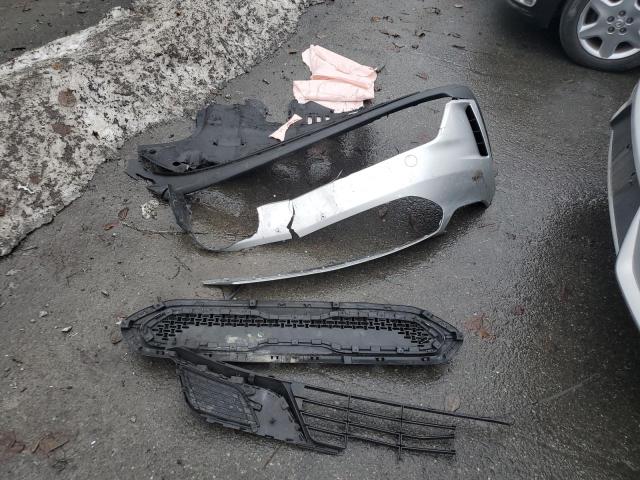 KNDCB3LC1H5084004 KIA NIRO FE