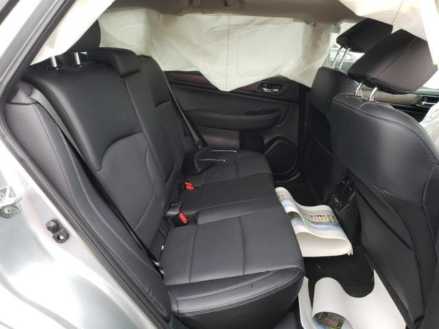 4S4BSENC0J3225047 Subaru Outback