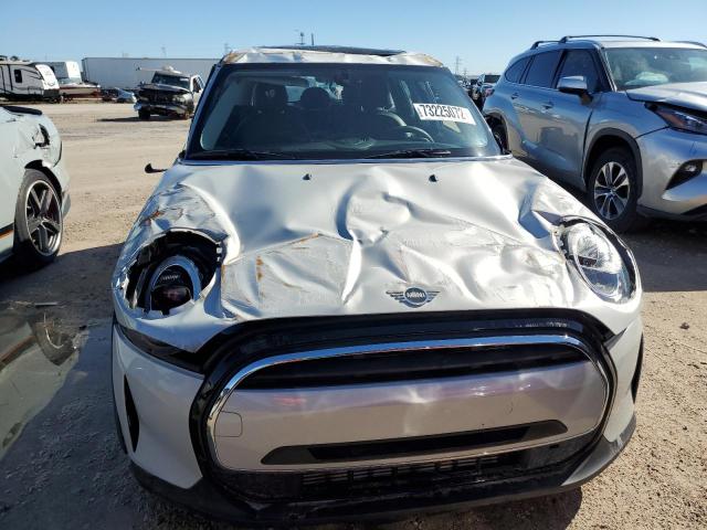 WMW33DK01N2R79481 Mini Cooper