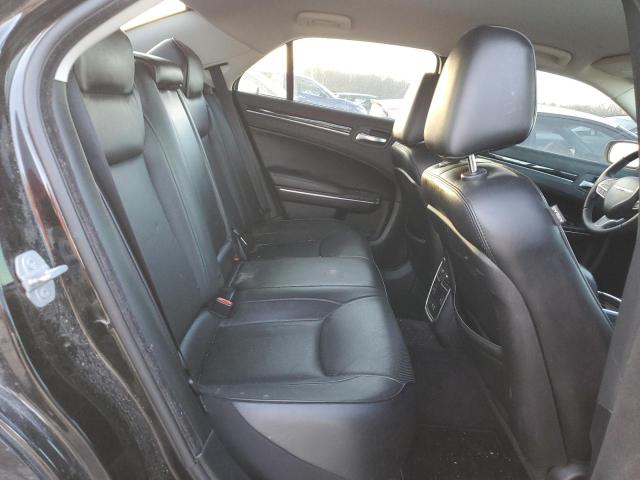 2018 CHRYSLER 300 LIMITE - 2C3CCAKG5JH171011