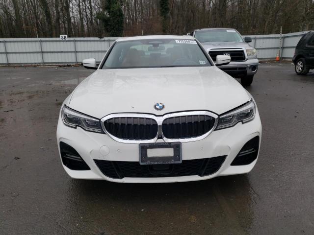 2019 BMW 330I - WBA5R1C57KAJ99759