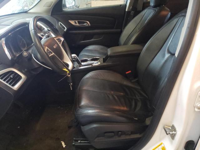 2GKALSEK5C6190072 GMC Terrain Sle