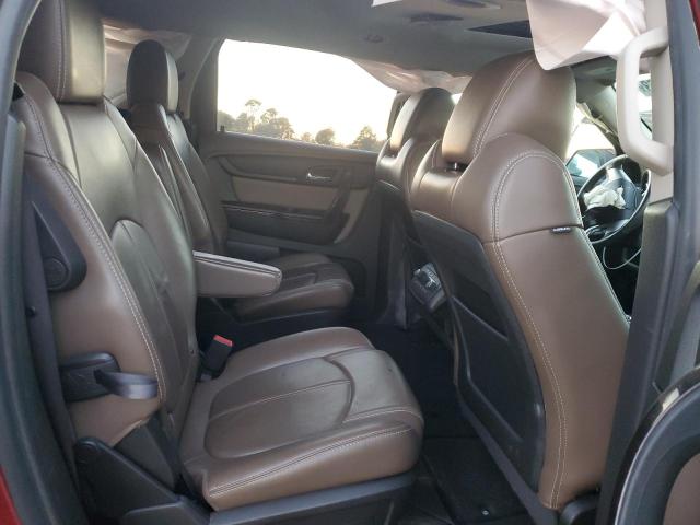 2015 GMC ACADIA SLT 1GKKRRKD3FJ290440