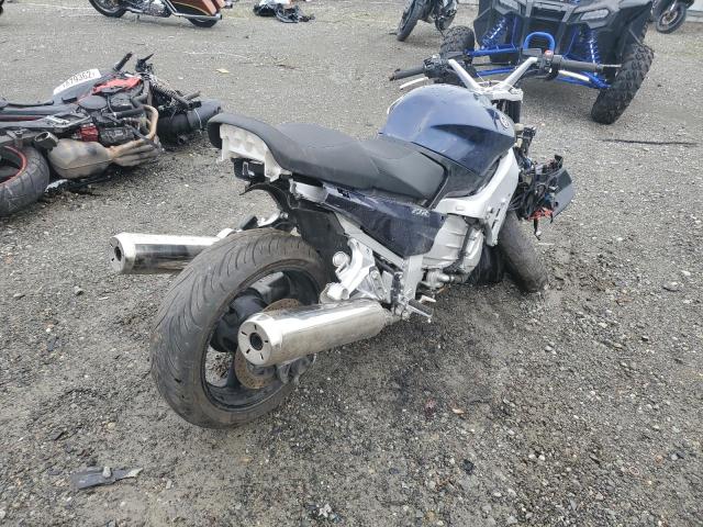 2016 YAMAHA FJR1300 AE JYARP30E3GA000008
