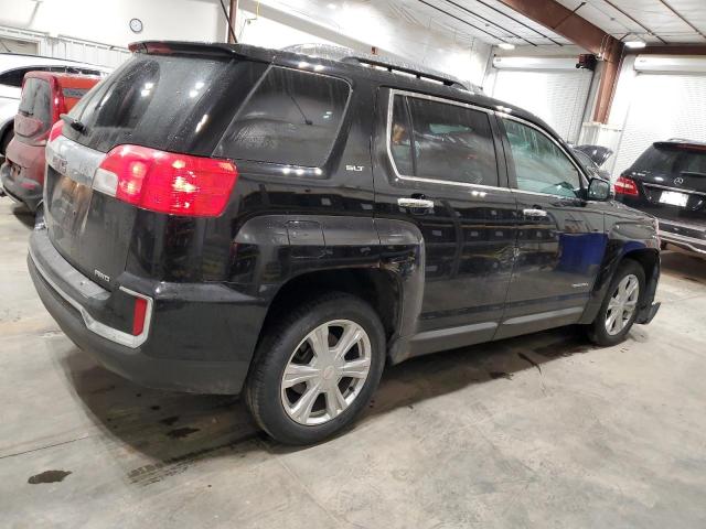 2GKFLUEK8H6344461 GMC Terrain Slt