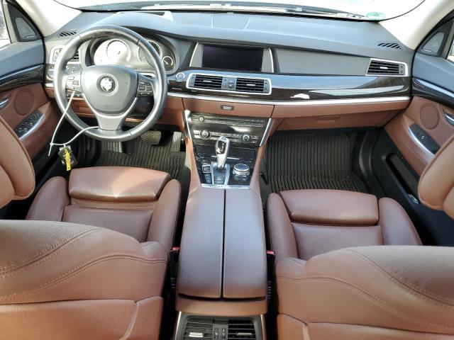 WBA5M4C59FD186516 BMW 535 XIGT