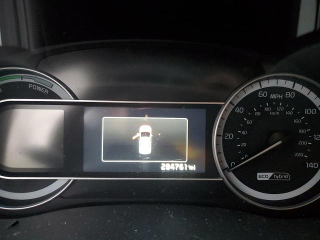 KNDCB3LC1H5084004 KIA NIRO FE