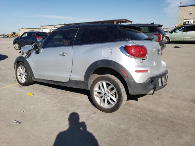 WMWSS7C59DWN71666 Mini Cooper