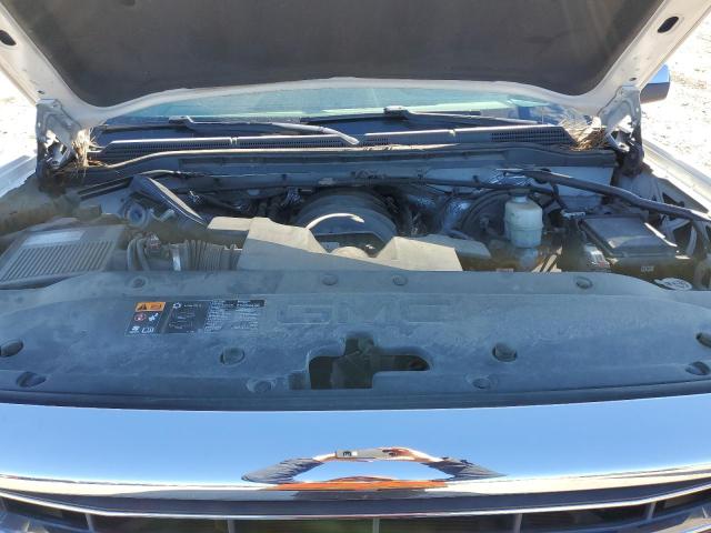 3GTU2VEJ0EG377201 GMC Sierra K1500 Slt