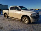 RAM 1500 SLT снимка