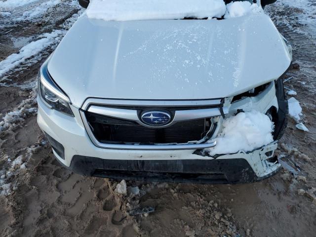 JF2SKADC2LH469627 Subaru Forester