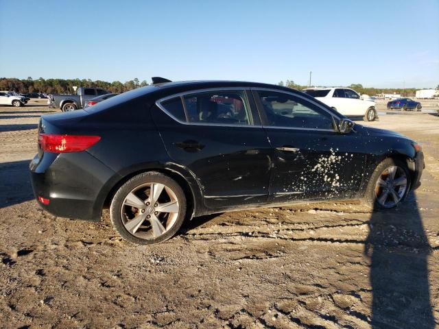 19VDE1F78EE003801 Acura Ilx 20 Tech