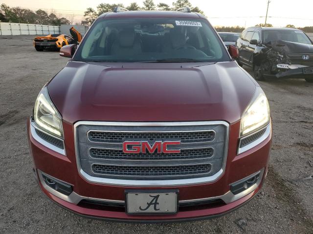 2015 GMC ACADIA SLT 1GKKRRKD3FJ290440
