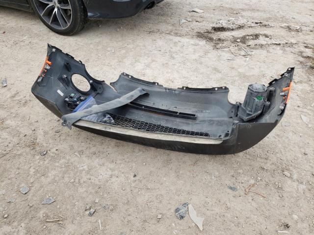 3C3CFFBR5DT749545 Fiat 500