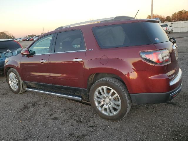 2015 GMC ACADIA SLT 1GKKRRKD3FJ290440