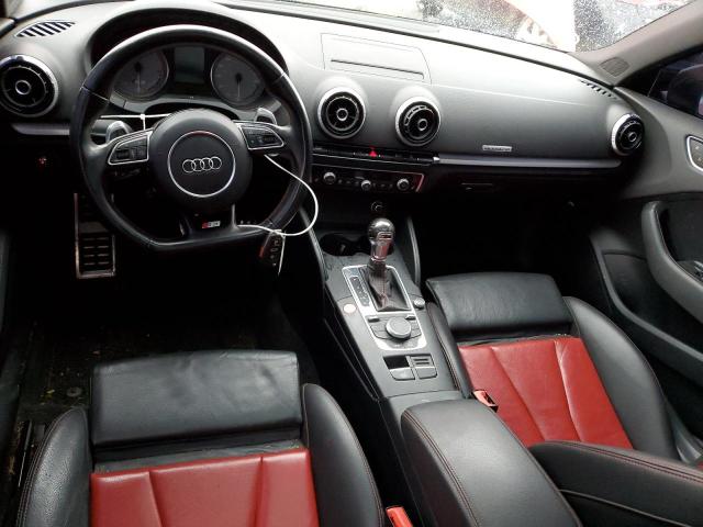 2015 AUDI A3 WAUBFGFF0F1088124