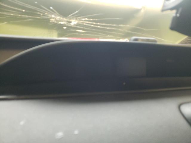 2022 TOYOTA PRIUS NIGH - JTDKAMFU8N3174508