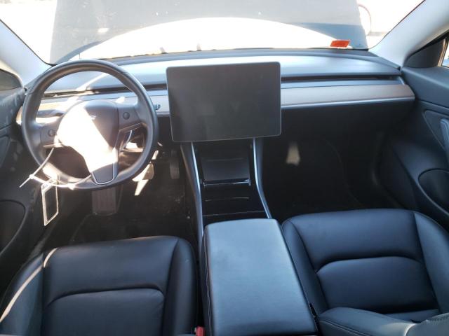2018 TESLA 3 5YJ3E1EB3JF179846