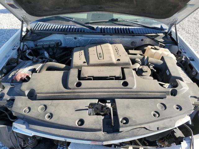 5LMJJ2H56EEL06152 Lincoln Navigator