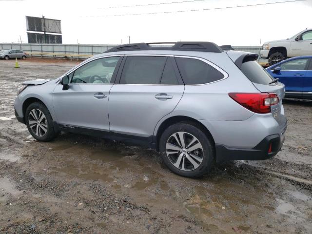 4S4BSENC0J3225047 Subaru Outback